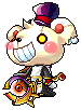 Kolly